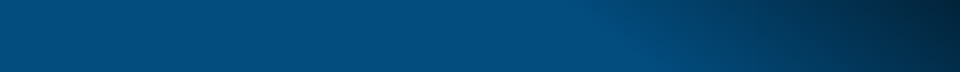 webteo web tasarım seo yazılım hizmetleri